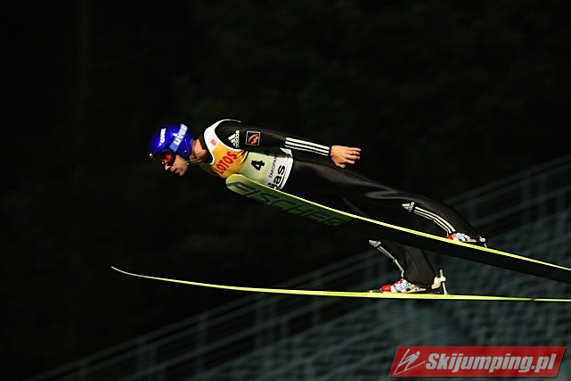 099 Pavel Karelin